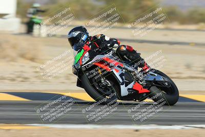 media/Feb-01-2025-Race Pace (Sat) [[cc4130fd98]]/1-Verified/4-Turn 5 (1055am)/